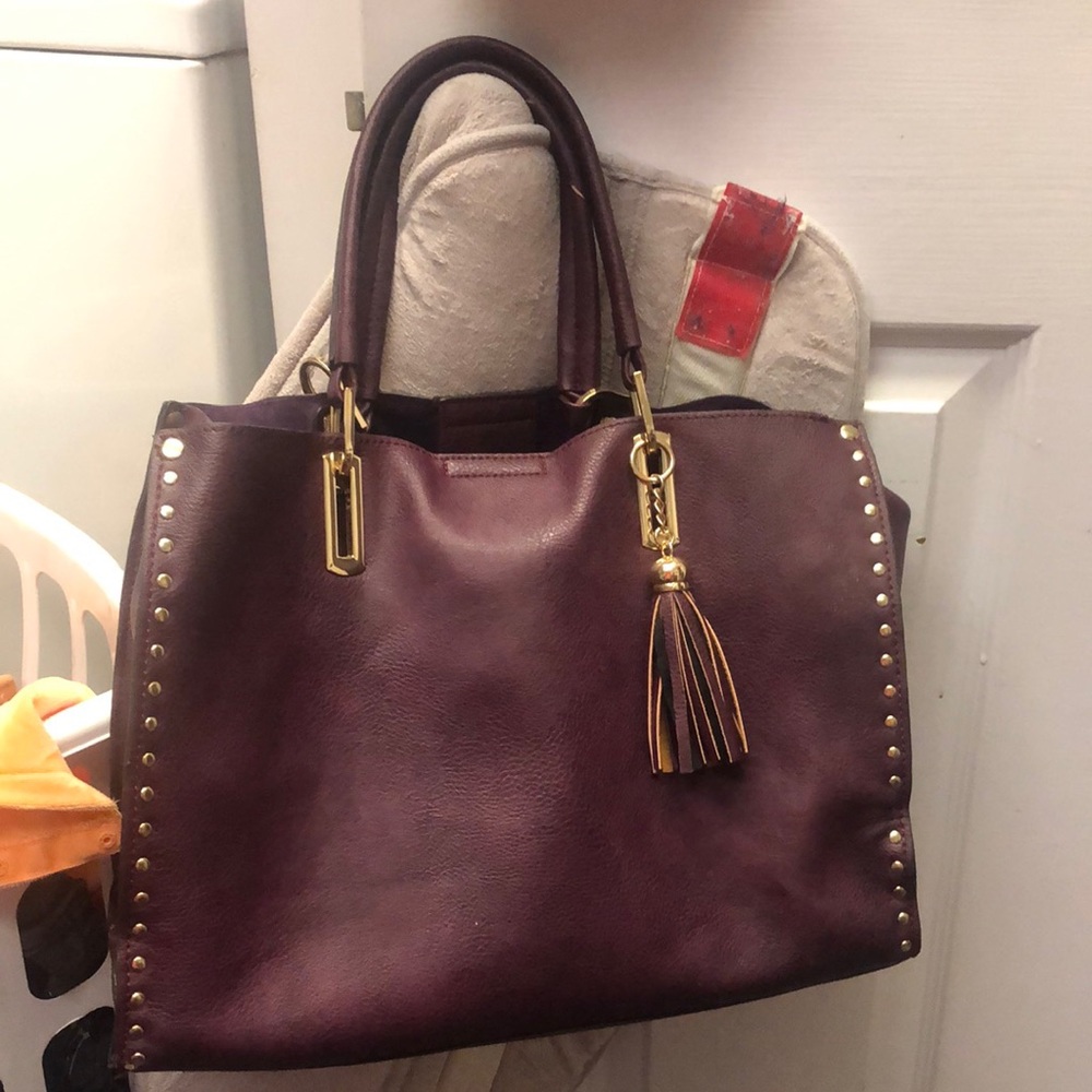 Purse
